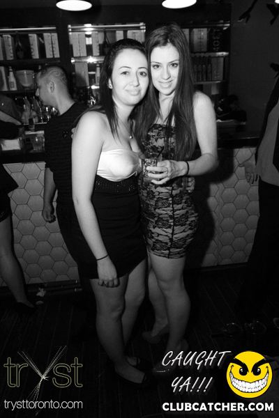 Tryst nightclub photo 101 - May 20th, 2012