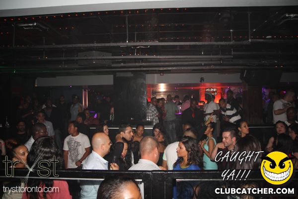Tryst nightclub photo 106 - May 20th, 2012