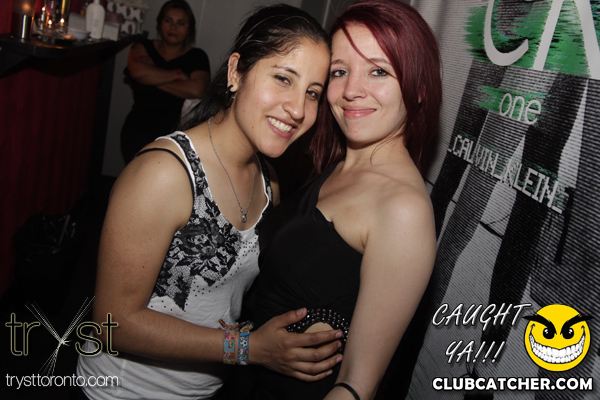 Tryst nightclub photo 172 - May 20th, 2012