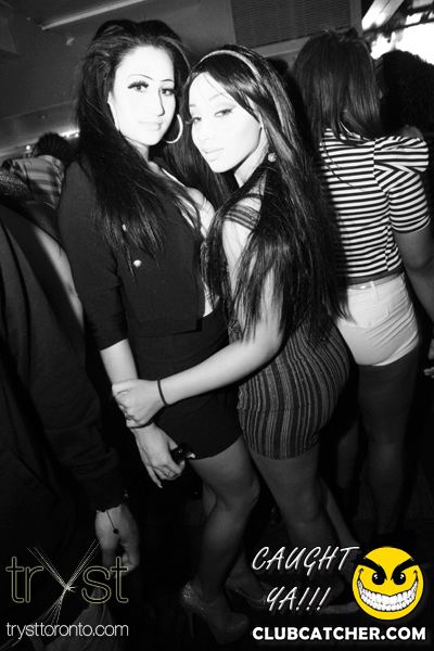 Tryst nightclub photo 174 - May 20th, 2012