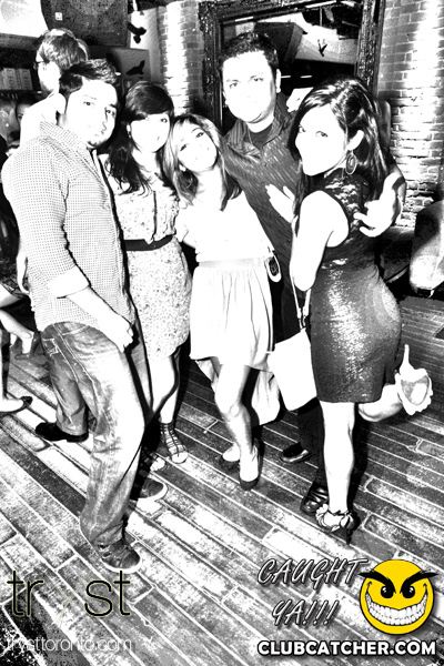 Tryst nightclub photo 182 - May 20th, 2012