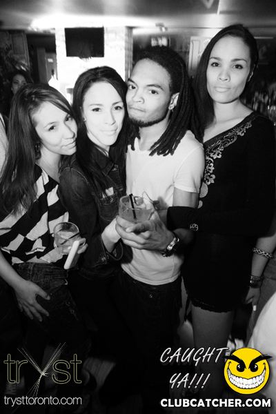 Tryst nightclub photo 184 - May 20th, 2012