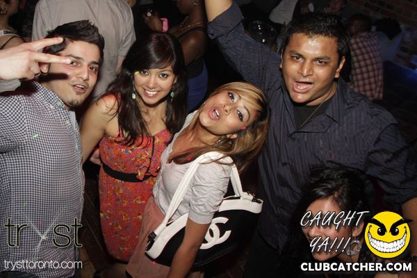 Tryst nightclub photo 188 - May 20th, 2012