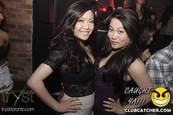 Tryst nightclub photo 218 - May 20th, 2012