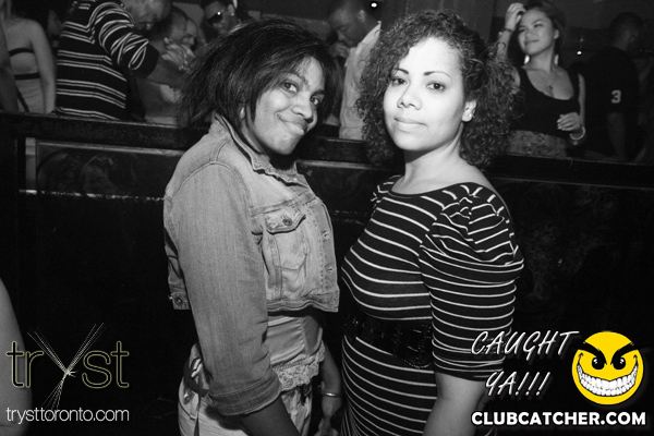 Tryst nightclub photo 220 - May 20th, 2012