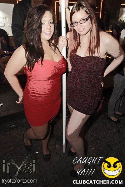 Tryst nightclub photo 234 - May 20th, 2012