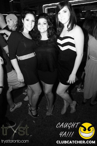 Tryst nightclub photo 263 - May 20th, 2012