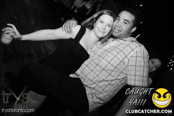 Tryst nightclub photo 287 - May 20th, 2012