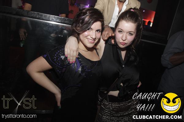 Tryst nightclub photo 298 - May 20th, 2012