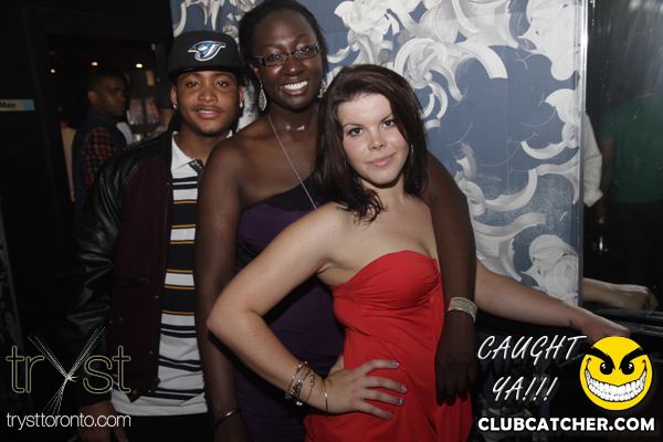 Tryst nightclub photo 299 - May 20th, 2012