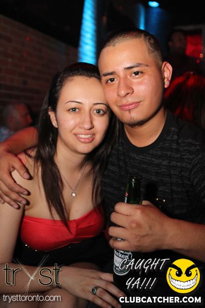 Tryst nightclub photo 32 - May 20th, 2012