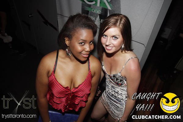 Tryst nightclub photo 56 - May 20th, 2012