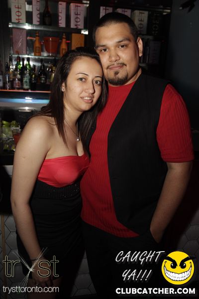 Tryst nightclub photo 62 - May 20th, 2012