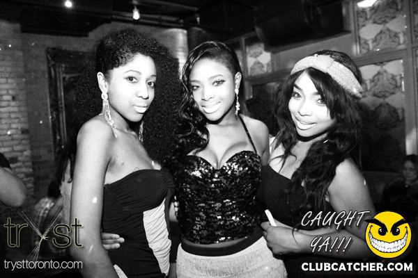 Tryst nightclub photo 76 - May 20th, 2012