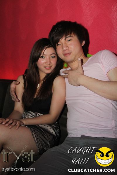 Tryst nightclub photo 77 - May 20th, 2012