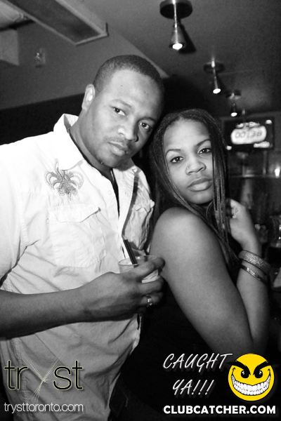 Tryst nightclub photo 88 - May 20th, 2012