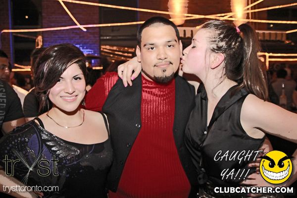 Tryst nightclub photo 89 - May 20th, 2012