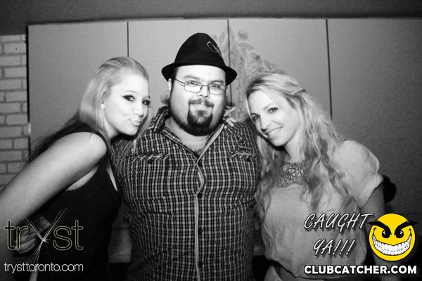 Tryst nightclub photo 114 - May 25th, 2012