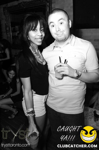 Tryst nightclub photo 256 - May 25th, 2012