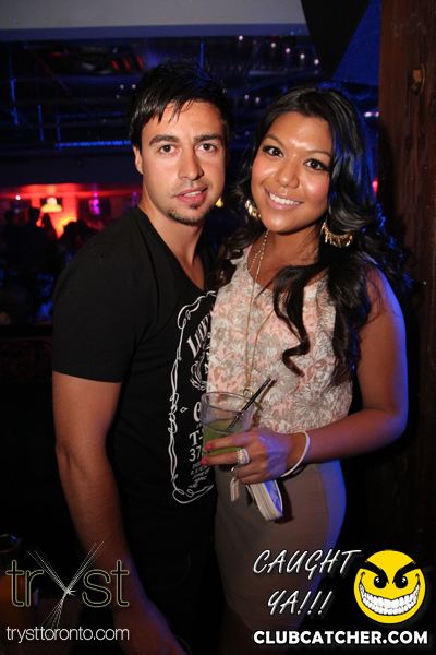 Tryst nightclub photo 276 - May 25th, 2012