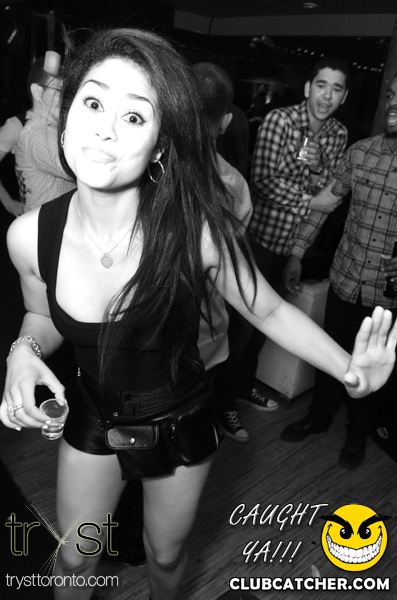 Tryst nightclub photo 307 - May 25th, 2012