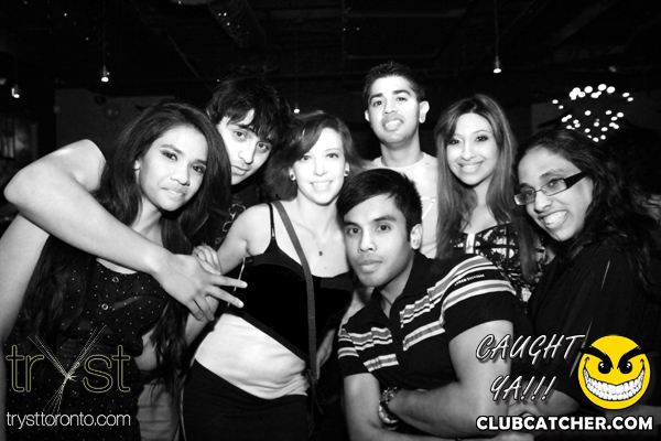 Tryst nightclub photo 317 - May 25th, 2012