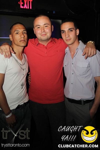 Tryst nightclub photo 44 - May 25th, 2012