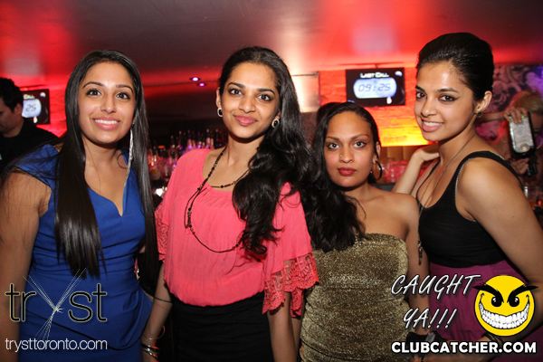 Tryst nightclub photo 79 - May 25th, 2012