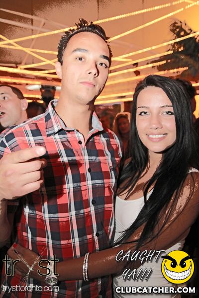 Tryst nightclub photo 90 - May 25th, 2012