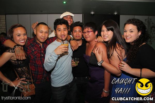 Tryst nightclub photo 151 - May 26th, 2012