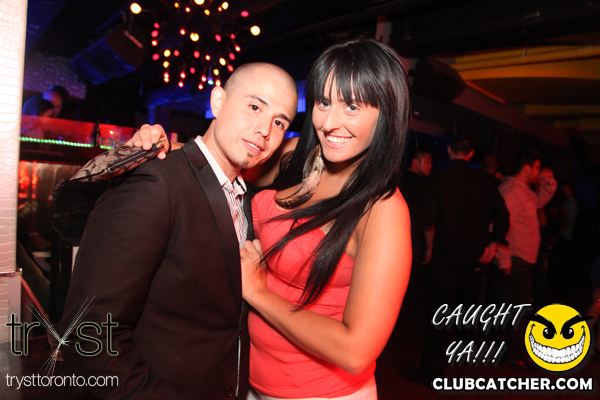 Tryst nightclub photo 175 - May 26th, 2012