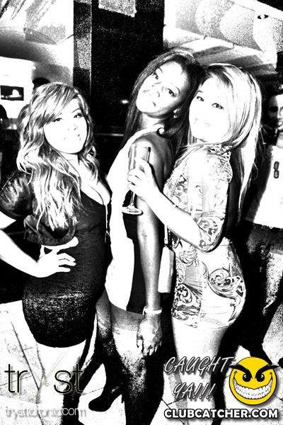 Tryst nightclub photo 187 - May 26th, 2012