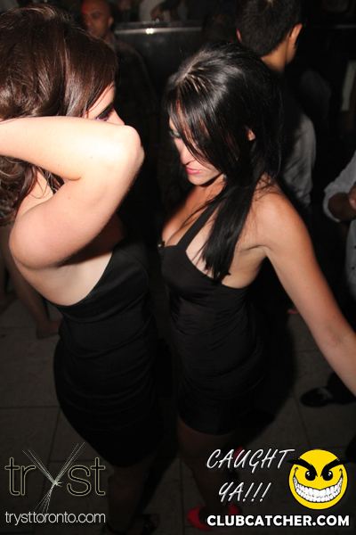 Tryst nightclub photo 255 - May 26th, 2012