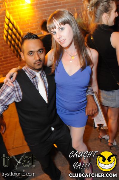 Tryst nightclub photo 284 - May 26th, 2012