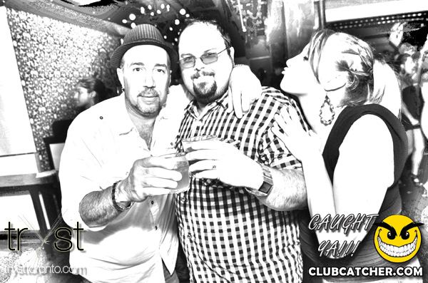 Tryst nightclub photo 306 - May 26th, 2012