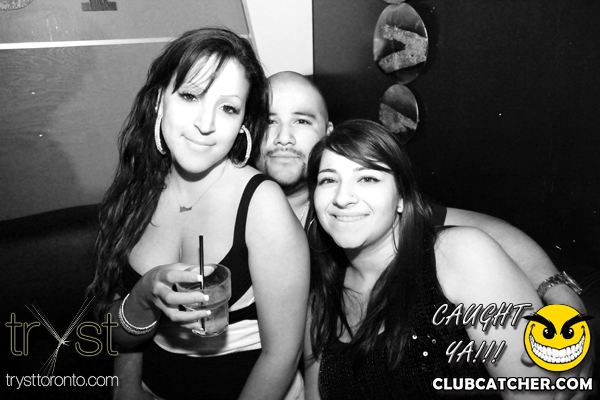 Tryst nightclub photo 47 - May 26th, 2012