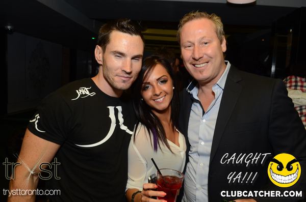 Tryst nightclub photo 56 - May 26th, 2012