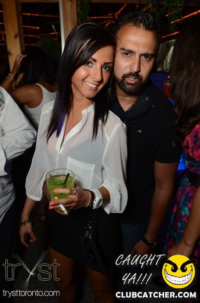 Tryst nightclub photo 63 - May 26th, 2012