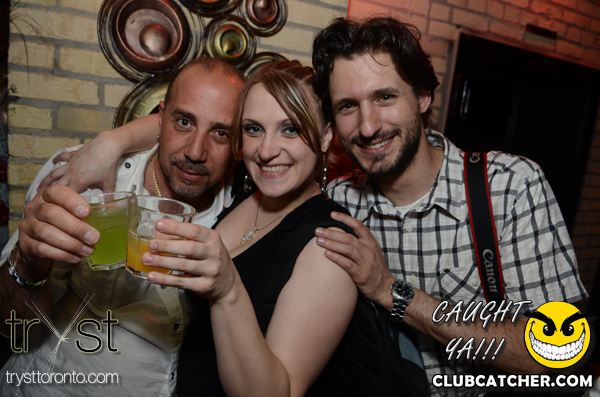 Tryst nightclub photo 68 - May 26th, 2012