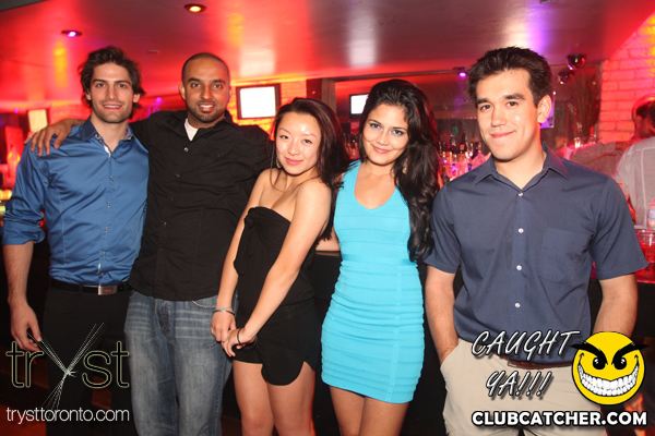 Tryst nightclub photo 76 - May 26th, 2012