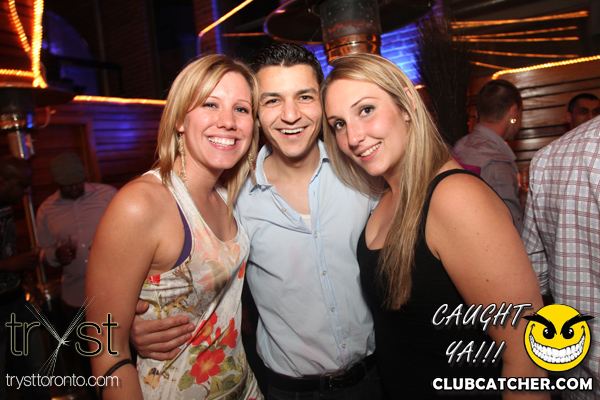 Tryst nightclub photo 81 - May 26th, 2012