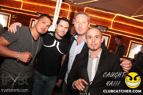 Tryst nightclub photo 86 - May 26th, 2012