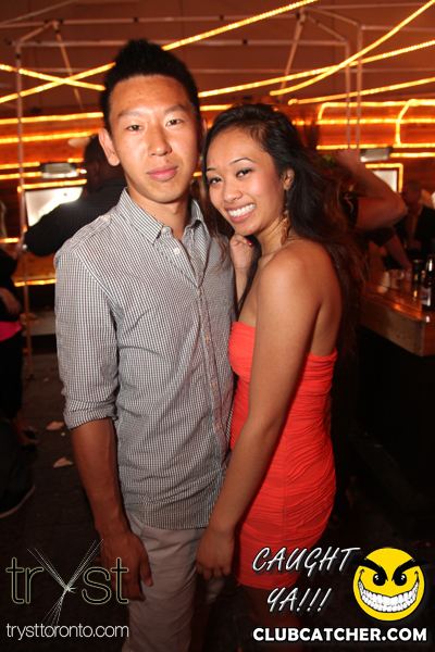 Tryst nightclub photo 88 - May 26th, 2012