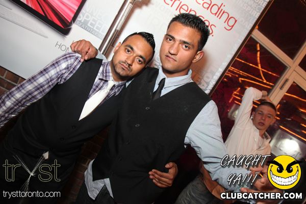 Tryst nightclub photo 91 - May 26th, 2012