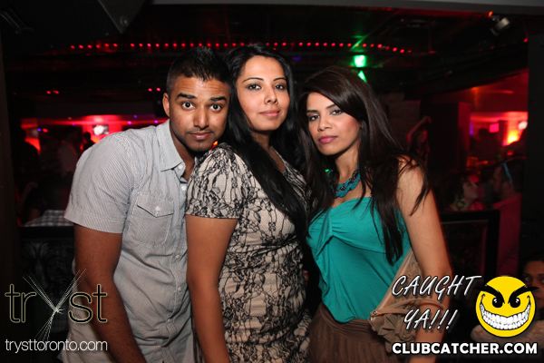 Tryst nightclub photo 92 - May 26th, 2012