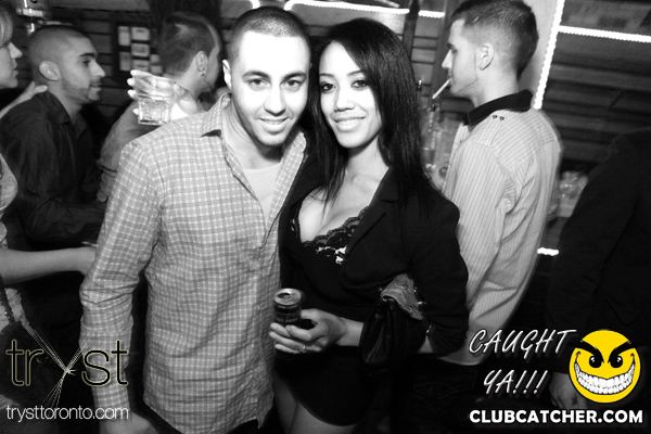 Tryst nightclub photo 93 - May 26th, 2012