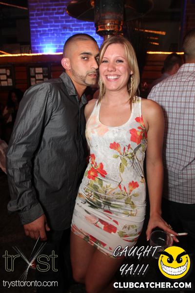 Tryst nightclub photo 94 - May 26th, 2012