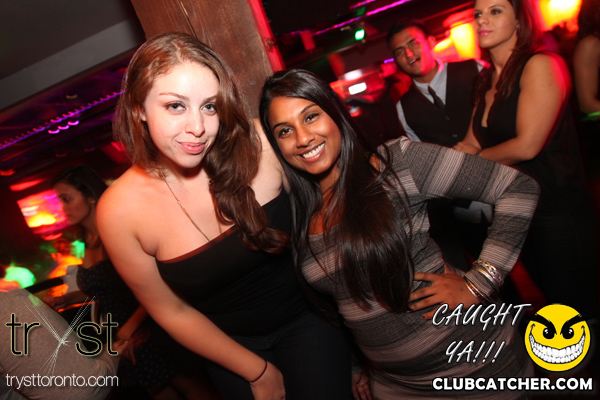 Tryst nightclub photo 97 - May 26th, 2012