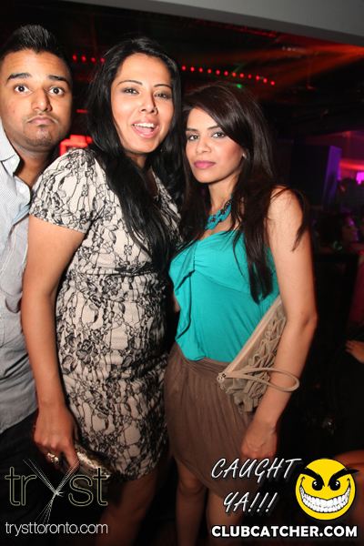 Tryst nightclub photo 98 - May 26th, 2012