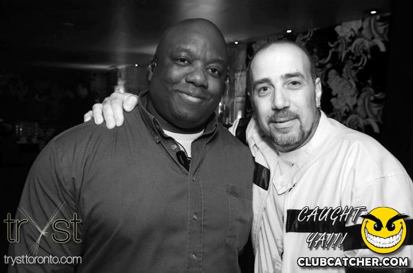 Tryst nightclub photo 187 - June 1st, 2012